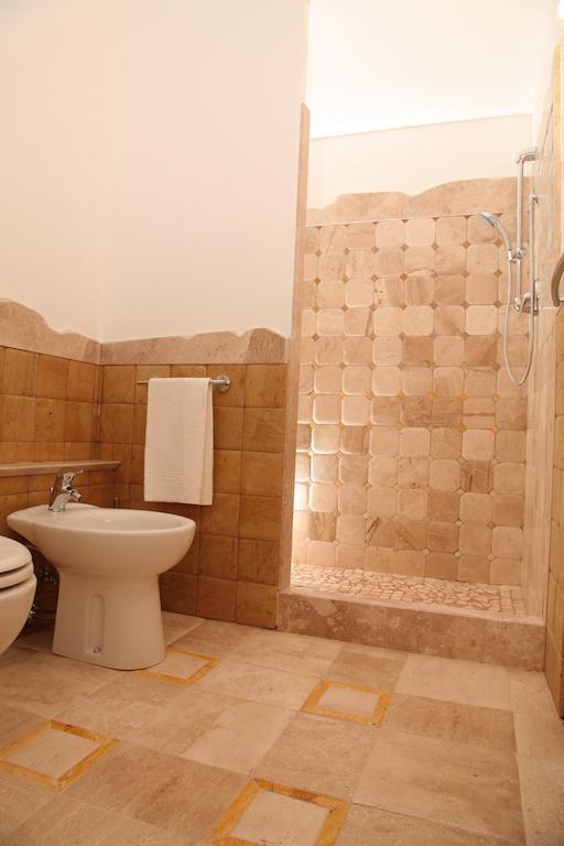 Residenza Di Campagna Seranile Dorgali Quarto foto